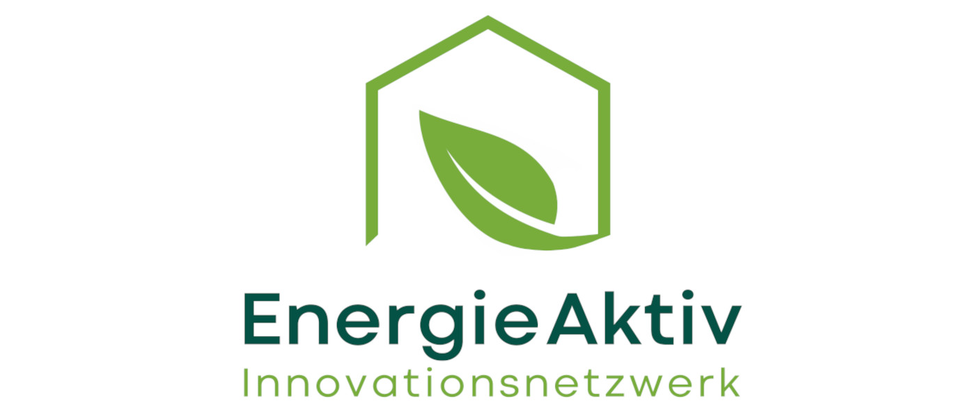 ZIM-Innovationsnetzwerk || „Energie Aktiv“